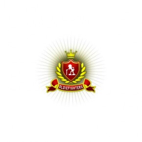 Oldiefighters_logo