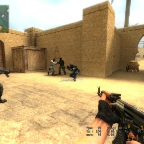 Oldiefighters1