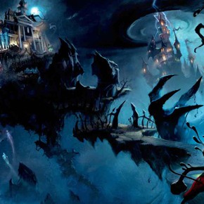epic_mickey_header epic_mickey_header