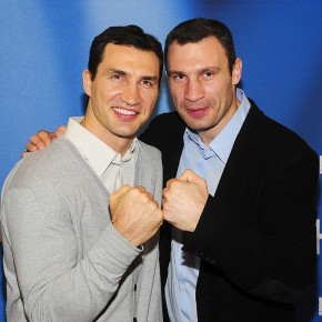 Klitschko_PK