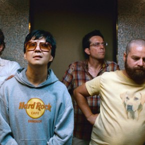 hangover_2_2
