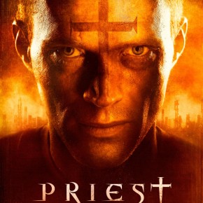 priest_poster priest_poster