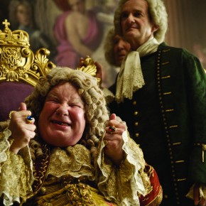 PIRATES OF THE CARIBBEAN: ON STRANGER TIDES PIRATES OF THE CARIBBEAN: ON STRANGER TIDES