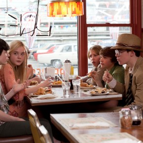 SUPER 8 SUPER 8