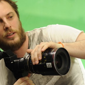 Source Code: Interview mit Regisseur Duncan Jones