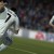 cr7_header