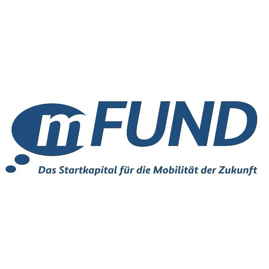 mfund logo.001